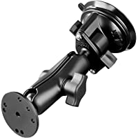 Ram Mount® RAM-B-166-202U - Kit de sujección